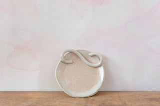 Pearl dish