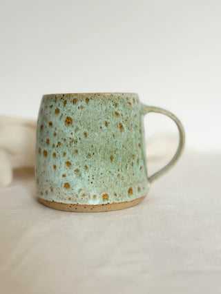 Ceramic Mug