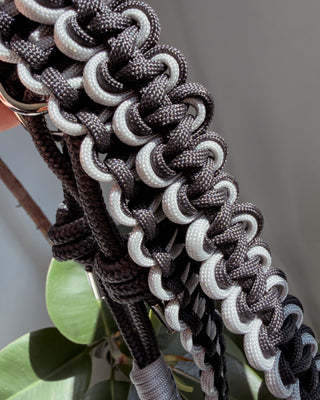 50 Shades Anti-theft Phone Rope