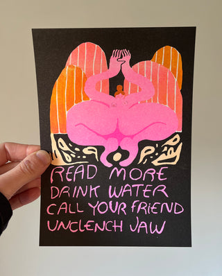 Reminders Print 1