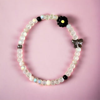 Amie Bracelet