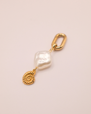 Bikini Charm