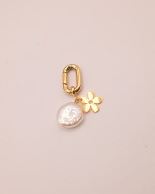Bikini Charm