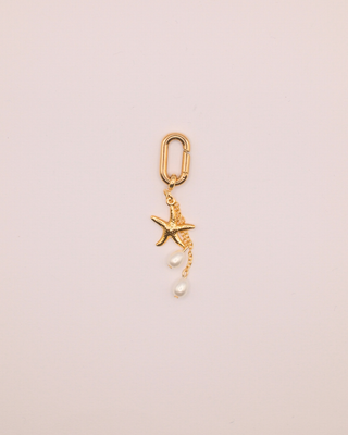 Bikini Charm