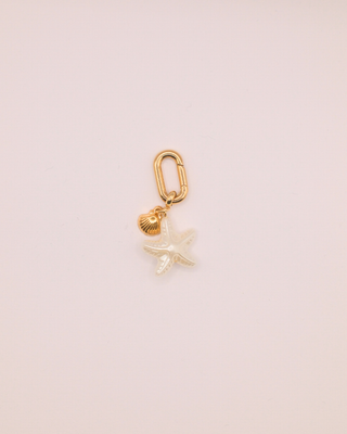 Bikini Charm