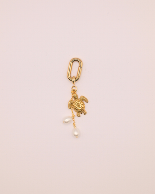Bikini Charm