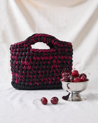 Black Cherry