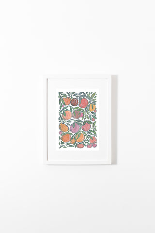 Bloom Fine Art Print