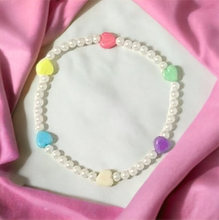 Bonnie Bracelet