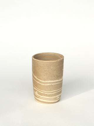 Bud Vase 3