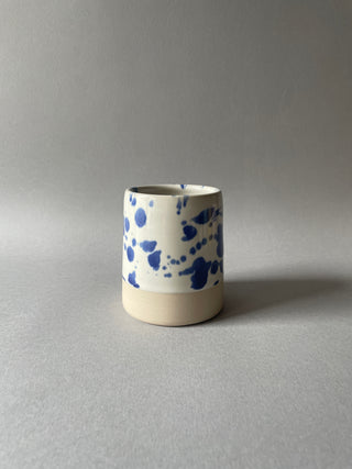 Bud Vase / Toothbrush Holder