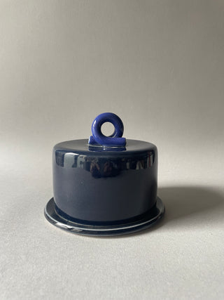 Butter Dish