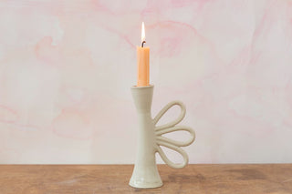 Butterfly Candlestick