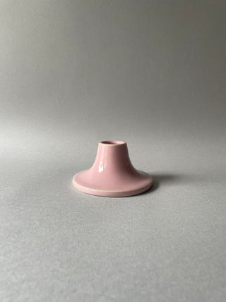 Candle Stick Holder