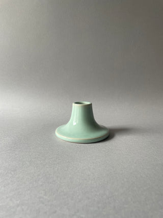 Candle Stick Holder