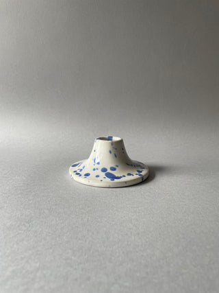 Candle Stick Holder