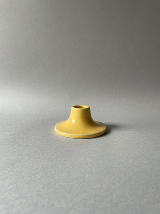 Candle Stick Holder