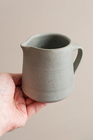 Carafe - Bluestone
