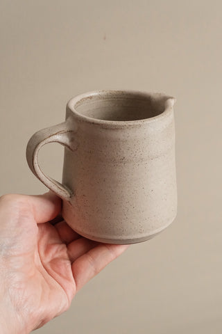 Carafe - Mocha