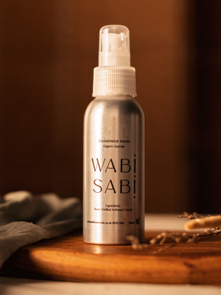 The Radiance Ritual