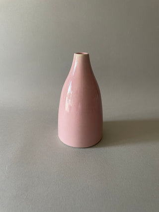 Chimney Vase
