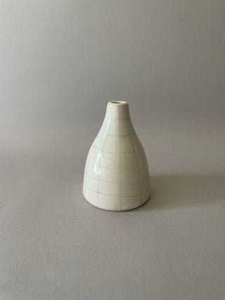 Chimney Vase