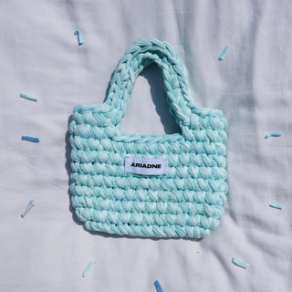 Seabreeze Mini Bag