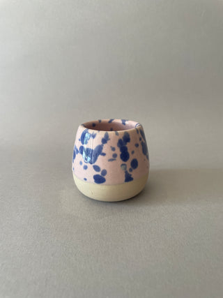 Egg Cup