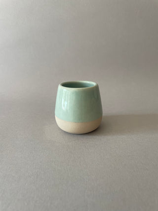 Egg Cup