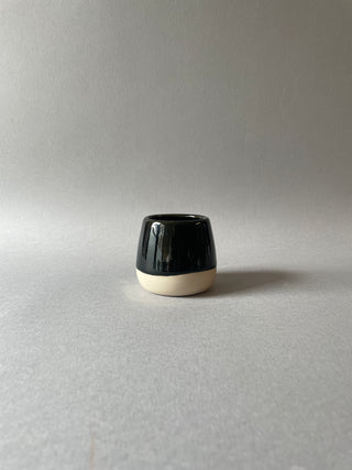 Egg Cup