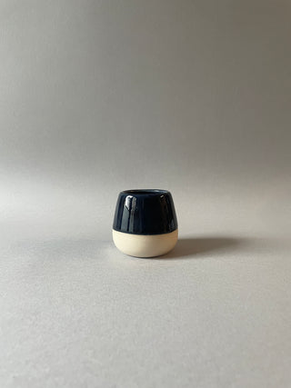 Egg Cup