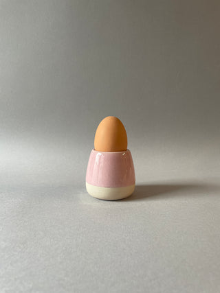 Egg Cup