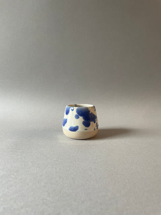 Egg Cup