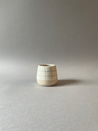 Egg Cup