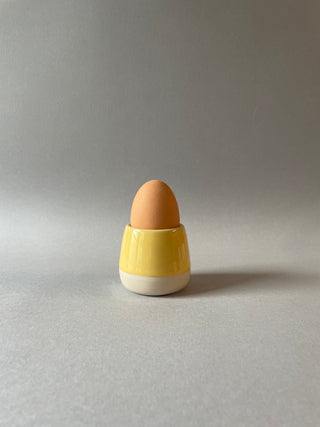 Egg Cup