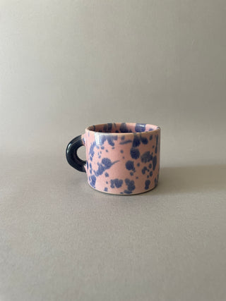 Small Espresso Cup