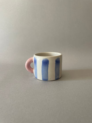 Small Espresso Cup
