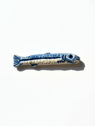 Sardine magnet