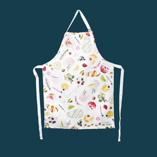 G&T Apron