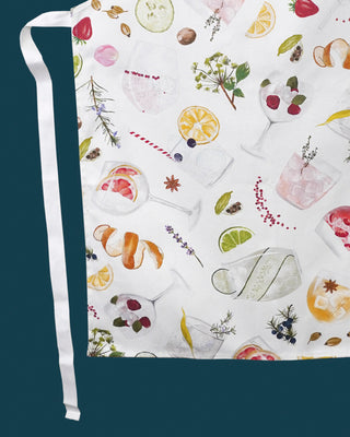 G&T Apron