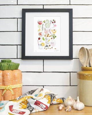 G&T Print