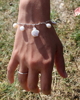 Special One-Off Charm Bracelets