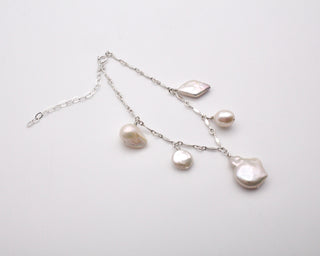 Special One-Off Charm Bracelets