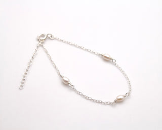 Charlotte Bracelet