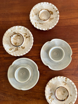 Egg Cup