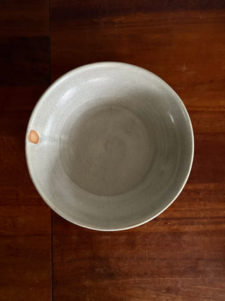 Pasta bowls