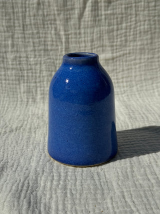 Ceramic 2 in 1 Bud Vase / Reed Diffuser Vase