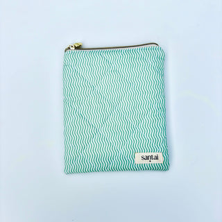 Matcha kindle sleeve