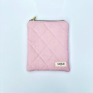 Sakura kindle sleeve