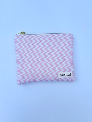 Sakura everyday pouch